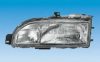 FORD 6194038 Headlight